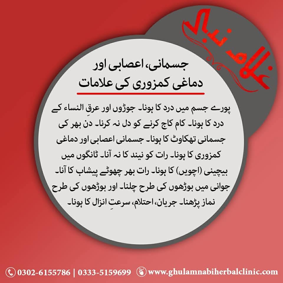 Medicine 11