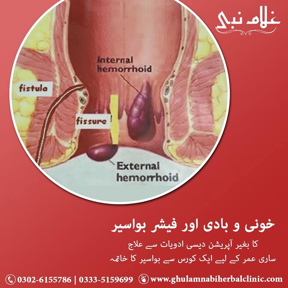 Medicine 7